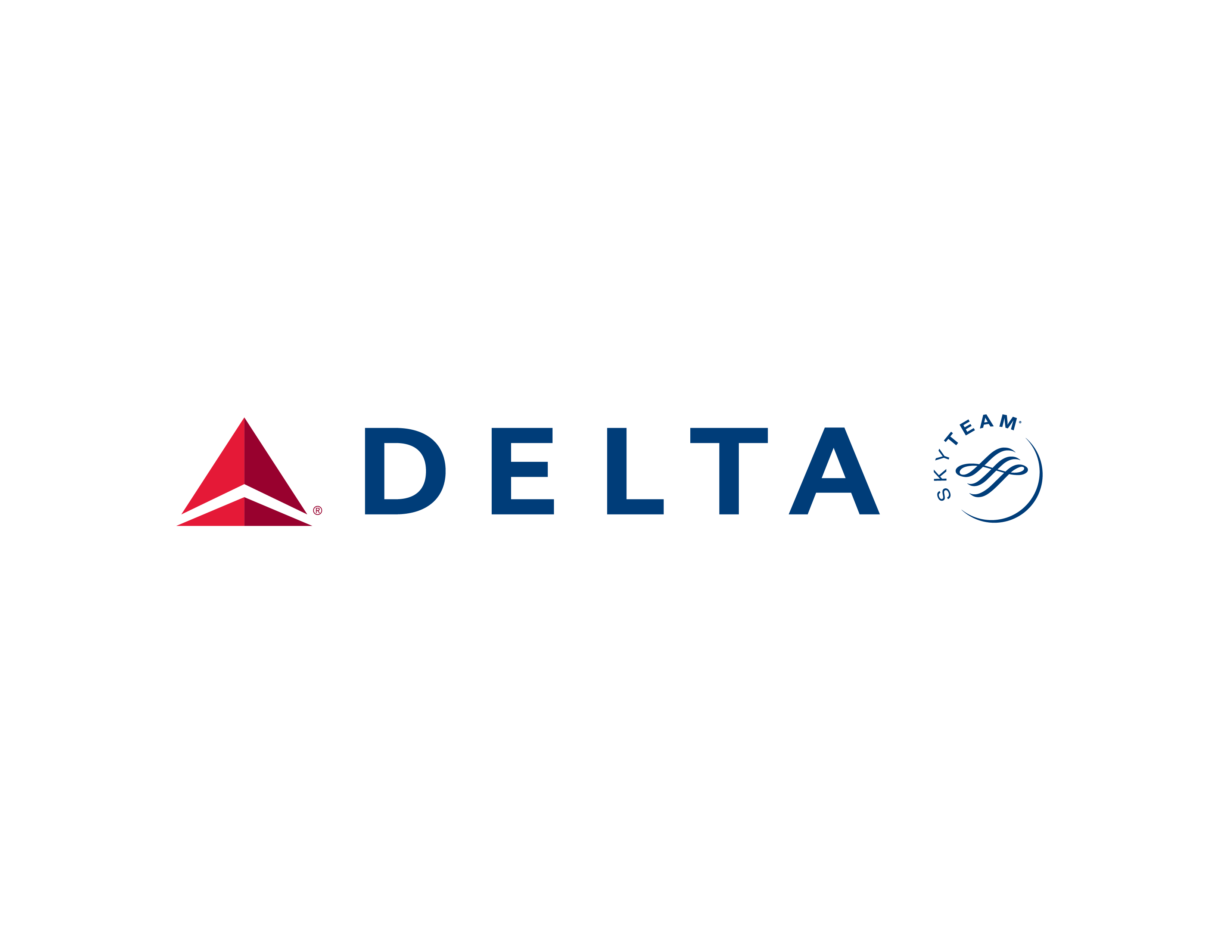 Logo Light